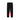 Puma Pantaloni Tuta Milan ACM ftblARCHIVE Pant 2024/2025