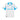 Maglia Calcio Puma OM Olympique de Marseille Home 2025/2026