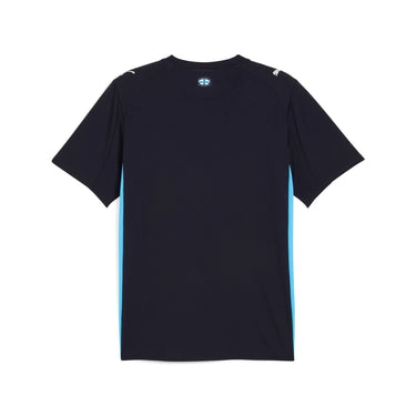 Maglia Calcio Puma OM Olympique de Marseille Away 2025/2026