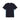 Maglia Calcio Puma OM Olympique de Marseille Away 2025/2026