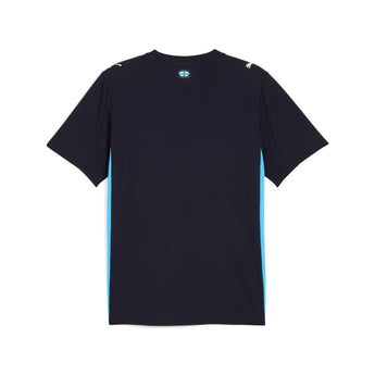 Maglia Calcio Puma OM Olympique de Marseille Away 2025/2026