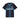 Maglia Calcio Puma OM Olympique de Marseille Away 2025/2026