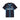 Maglia Calcio Puma OM Olympique de Marseille Away 2025/2026