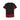 Maglia Gara Calcio Puma AC Milan AUTHENTIC ULTRAWEAVE Home 2025/2026