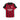 Maglia Gara Calcio Puma AC Milan AUTHENTIC ULTRAWEAVE Home 2025/2026