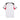 Maglia Calcio Puma AC Milan Away Bianca 2025/2026