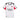 Maglia Calcio Puma AC Milan Away Bianca 2025/2026