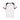 Maglia Calcio Junior Puma AC Milan Away Bianca Ragazzo 2025/2026