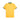 Maglia Calcio Puma Away AC Milan Third Gialla 2025/2026