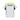 Maglia Calcio Puma BVB Borussia Dortmund Away 2025/2026