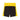 Pantaloncini Calcio Puma Home Shorts BVB Borussia Dortmund 2025/2026