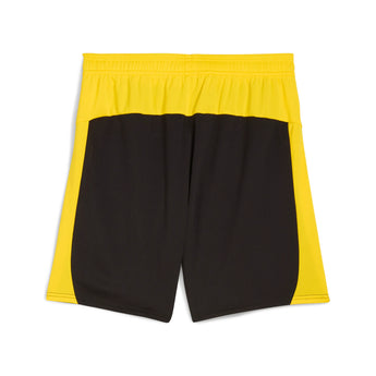Pantaloncini Calcio Puma Home Shorts BVB Borussia Dortmund 2025/2026