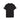 Maglia Puma Calcio MCFC Away Junior Ragazzo Manchester City 2025/2026
