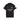Maglia Puma Calcio MCFC Away Junior Ragazzo Manchester City 2025/2026