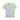 Maglia Calcio Puma Manchester City 3RD MCFC 2025/2026