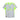 Maglia Calcio Puma Manchester City 3RD MCFC 2025/2026