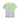 Maglia Calcio Puma Manchester City 3RD MCFC 2025/2026