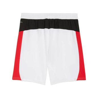 Pantaloncini Calcio Puma ACM Away Shorts Milan 2025/2026