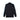 Puma Giacca Tuta OM Olympique Marseille KING Anthem Jacket Blu 2025/2026