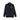 Puma Giacca Tuta OM Olympique Marseille KING Anthem Jacket Blu 2025/2026