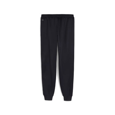 Puma Pantalone Tuta OM Olympique Marseille KING Anthem Pants Blu 2025/2026