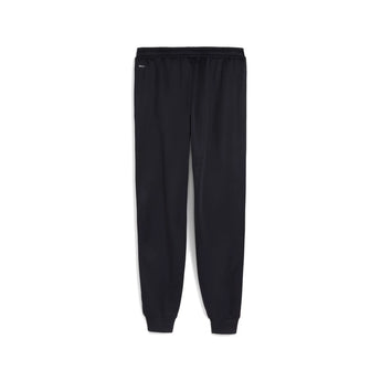 Puma Pantalone Tuta OM Olympique Marseille KING Anthem Pants Blu 2025/2026