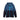 Felpa Calcio Puma PUMATECH FZ Full Zip Hoodie OM Olympique Marseille Blu 2025/2026