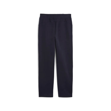Pantalone Calcio Puma PUMATECH Sweatpants OM Olympique Marseille 2025/2026