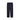 Pantalone Calcio Puma PUMATECH Sweatpants OM Olympique Marseille 2025/2026