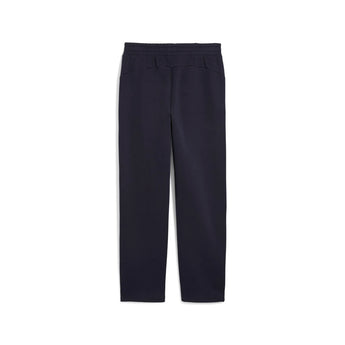 Pantalone Calcio Puma PUMATECH Sweatpants OM Olympique Marseille 2025/2026