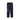 Pantalone Calcio Puma PUMATECH Sweatpants OM Olympique Marseille 2025/2026