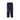 Pantalone Calcio Puma PUMATECH Sweatpants OM Olympique Marseille 2025/2026