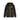 Felpa Calcio Puma PUMATECH FZ Full Zip Hoodie BVB Borussia Dortmund 2025/2026