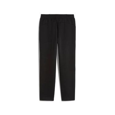 Pantalone Calcio Puma PUMATECH Sweatpants BVB Borussia Dortmund Nero 2025/2026