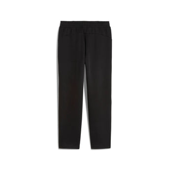 Pantalone Calcio Puma PUMATECH Sweatpants BVB Borussia Dortmund Nero 2025/2026