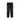 Pantalone Calcio Puma PUMATECH Sweatpants BVB Borussia Dortmund Nero 2025/2026