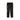 Pantalone Calcio Puma PUMATECH Sweatpants BVB Borussia Dortmund Nero 2025/2026