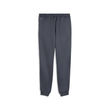 Puma Pantalone Calcio Tuta Manchester City King Anthem Pants MCFC 2025/2026 Galactic Grey