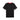 Puma ACM Maglia Calcio Allenamento Milan Nera Training 2025/2026