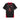 Puma ACM Maglia Calcio Allenamento Milan Nera Training 2025/2026