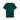 Puma ACM Maglia Calcio Allenamento Milan Verde Training 2025/2026