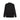 Puma Calcio ACM Milan Training 1/4 Zip Top Allenamento Nero 2025/2026