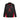 Puma Calcio ACM Milan Training 1/4 Zip Top Allenamento Nero 2025/2026