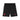 Puma ACM Pantaloncino Training Shorts Milan Nero con Tasche 2025/2026