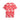 Puma Maglia Calcio Milan Warm Up Pre Match ACM 2025/2026