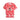 Puma Maglia Calcio Milan Warm Up Pre Match ACM 2025/2026