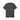 Puma Maglia Calcio Casual Pumatech Pocket Tee Milan Grigio ACM 2025/2026