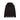 Puma Giacca Tuta Calcio Milan ACM Pumatech FZ Hoodie Nera 2025/2026