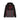 Puma Giacca Tuta Calcio Milan ACM Pumatech FZ Hoodie Nera 2025/2026