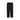 Pantalone Calcio Puma PUMATECH Sweatpants ACM Milan Nero 2025/2026